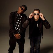 Mkto - List pictures