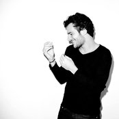 Amir - List pictures