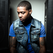 Lil Durk - List pictures