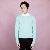 Vianney - List pictures