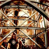 Firewind - List pictures