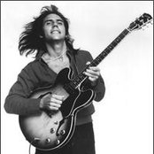 Larry Carlton - List pictures