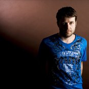 Lange - List pictures