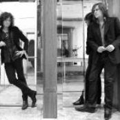 Bunbury & Vegas - List pictures