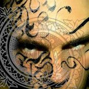 Elvira Madigan - List pictures