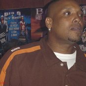 Point Blank - List pictures