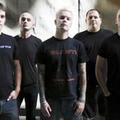 Only Crime - List pictures