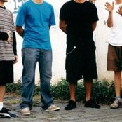 College - List pictures