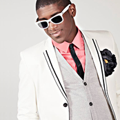Labrinth - List pictures