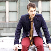 Will Champlin - List pictures