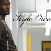 Kyle Owens - List pictures