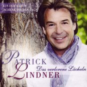 Patrick Lindner - List pictures