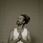 Dj Drez - List pictures