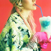 Sophie - List pictures