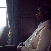 Adian Coker - List pictures