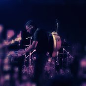 The Dears - List pictures