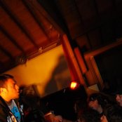 Point Break - List pictures