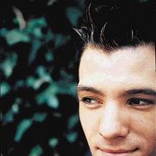 J.c. Chasez - List pictures