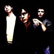 Indochine - List pictures