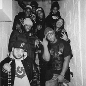 A$ap Ant - List pictures