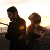 Armistice - List pictures