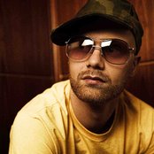 Jonas - List pictures