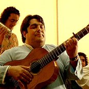 Manzanita - List pictures