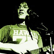 Randy Stonehill - List pictures