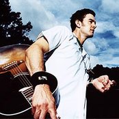 G. Love - List pictures