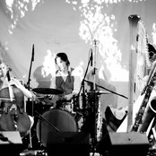 Esmerine - List pictures