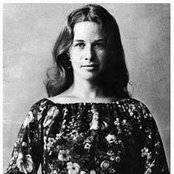 Carole King - List pictures