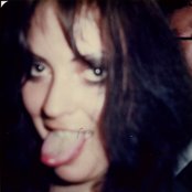 Adverts - List pictures