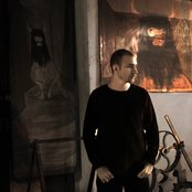 Lingerbliss - List pictures