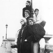 Secret Life - List pictures