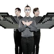 Grafton Primary - List pictures