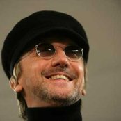 Marius Müller-westernhagen - List pictures