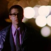 Quicksand - List pictures