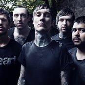 Silent Screams - List pictures