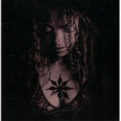 Des'ree - List pictures