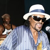 Chuck Brown - List pictures