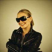 Elan - List pictures