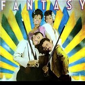 Fantasy - List pictures