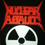 Nuclear Assault - List pictures