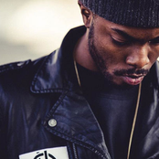 K. Roosevelt - List pictures