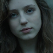 Birdy - List pictures