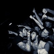 As Friends Rust - List pictures