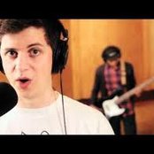 George Watsky - List pictures