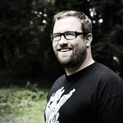 Claude Vonstroke - List pictures