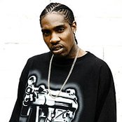 Attitude - List pictures