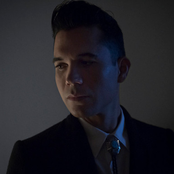 Matthew Dear - List pictures